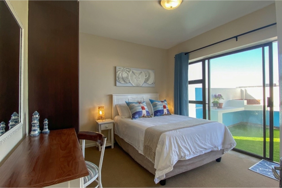 8 Bedroom Property for Sale in Tergniet Western Cape